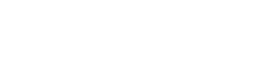 VTEST Logo