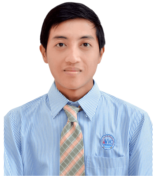 ThS. Lê Lưu Trần