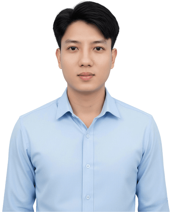 ThS. Nguyễn Hồng Tuấn Vũ