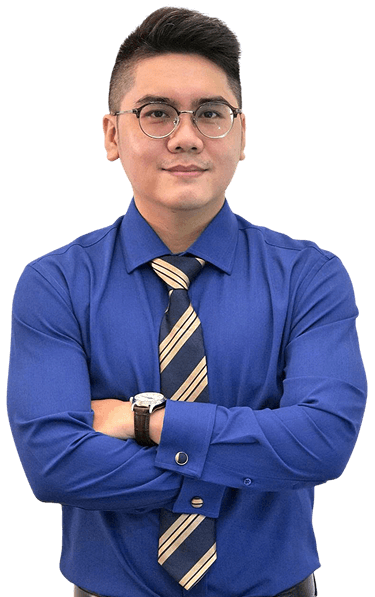 ThS. Hồ Phú Khánh